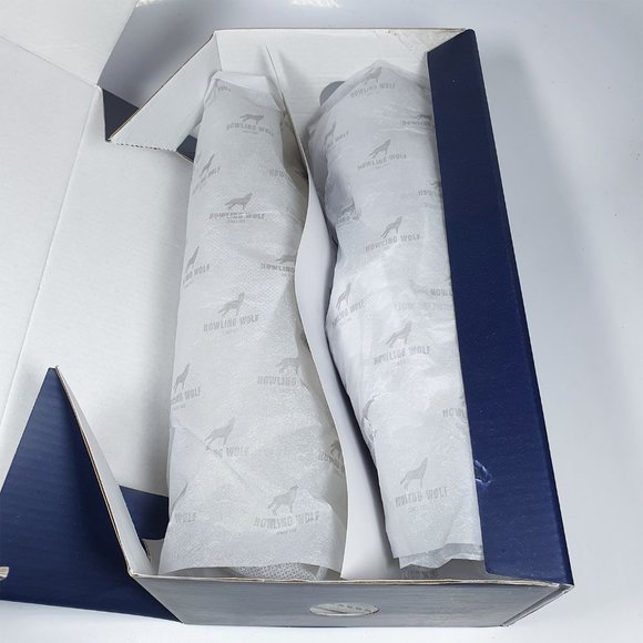 HOWLING WOLF Sydney Penny Driver Women's Brown Suede Leather Shoes Size 7 US - Picture 11 of 13